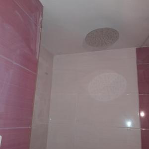 Цялостен ремонт на баня и оборудване на санитария