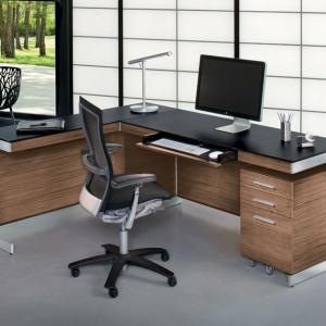 Офис в дома – нужен ви е проект