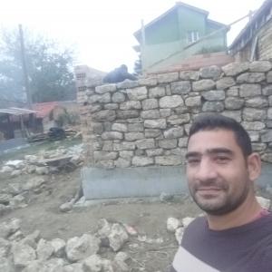 Изграждане на покрив