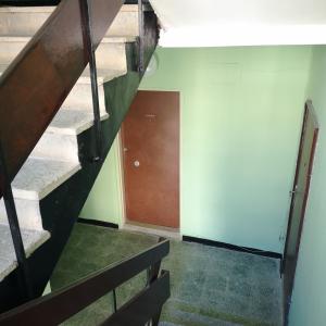 Ремонт на панелен блок.