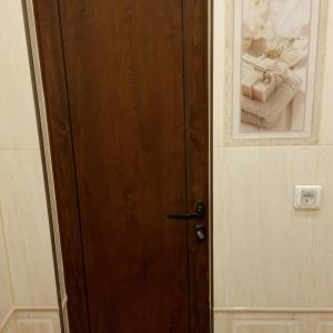 Баня Павлово 1