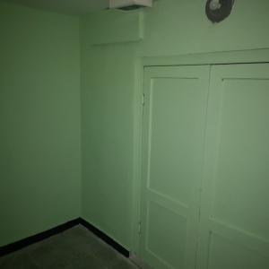 Ремонт на панелен блок.