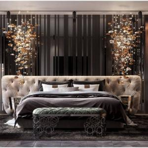 Изберете шоколадов цвят!