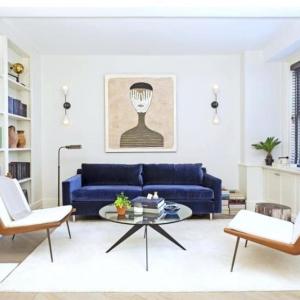 Картини, постери, фототапети и снимки - изборът е субективен