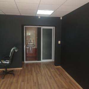 Боядисване