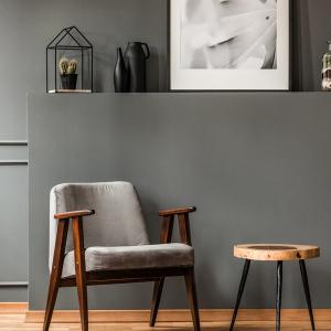 2020 идва с интересни предложения