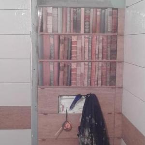 Цялостен ремонт на баня и оборудване на санитария