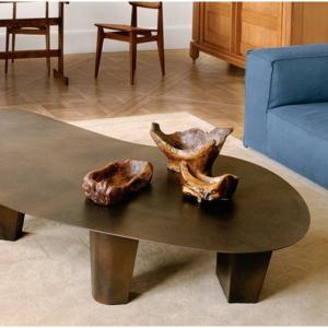 Изкуство и модерна визия