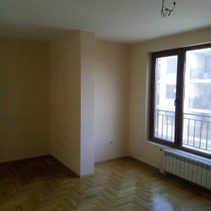 Циклене и лакиране