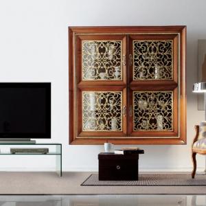 Различнитемодели на витрини - кой е подходящ за вас?