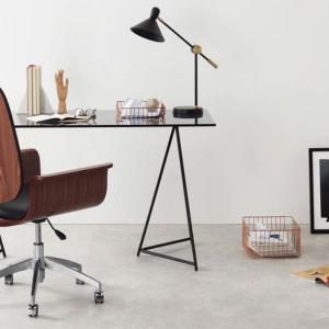 Съвет №5 при избора на офис стол