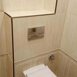 Баня Павлово 2