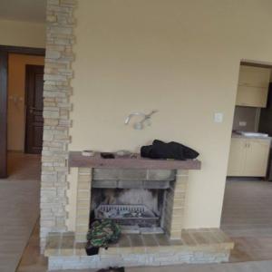 Декоративни облицовки.