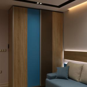 Спалня детска