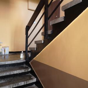 Ремонт на панелен блок.