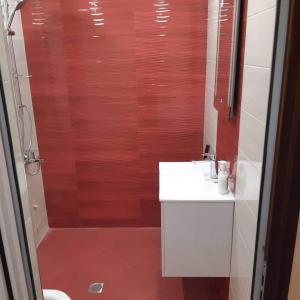 Ремонт на апартамент