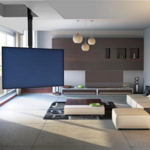 Начини на поставяне