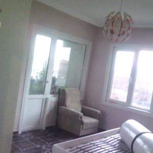 шпакловане и боядисване на стени