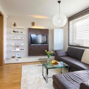 С какво е нужно да се съобразим?