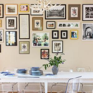 Рамки за рисунки и илюстрации