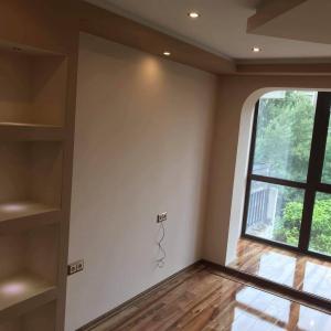 Ремонт на апартамент