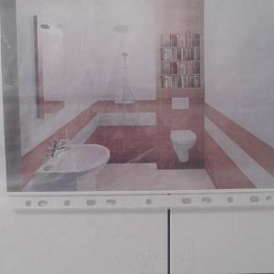 Цялостен ремонт на баня