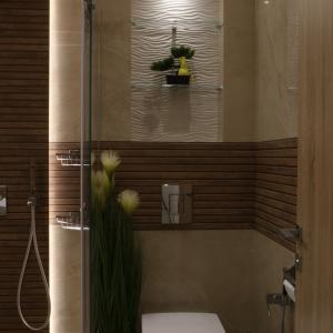 Баня за деца