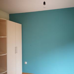 Боядисване