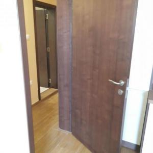 Преустройство апартамент в ЕПК блок