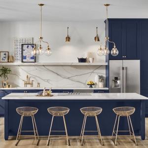 2020 – какво да очакваме