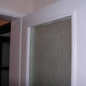 Боядисване на врата