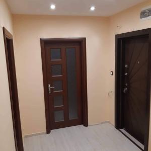 Ремонт на апартамент