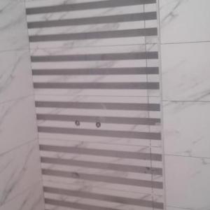 Цялостен ремонт на баня