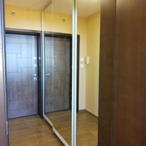 Преустройство апартамент в ЕПК блок