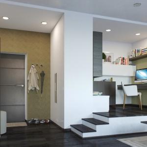 Какви да бъдат мебелите?