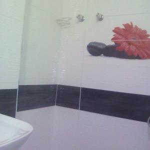 направа на баня