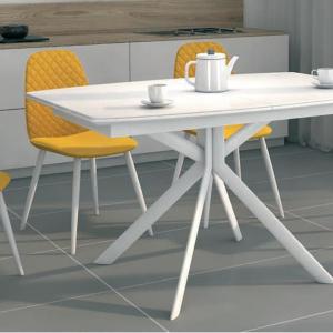 Огромно разнообразие от материали