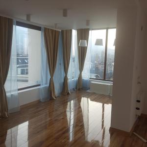 Завършен до ключ