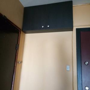 Ремонт на панелен блок.