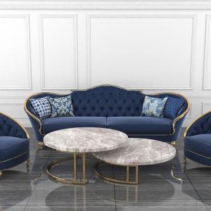 Материали за масички на кафе