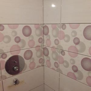 Цялостен ремонт на баня и оборудване на санитария