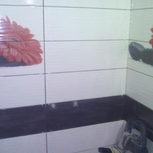 направа на баня