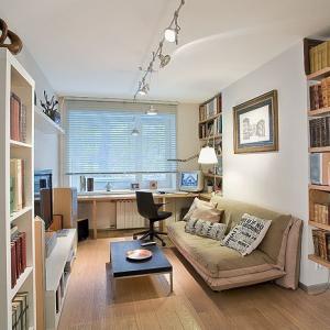 Обърнете внимание и на осветлението