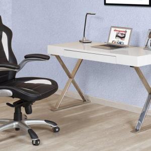 Съвет №2 в избора на офис стол