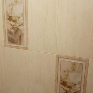 Баня Павлово 4