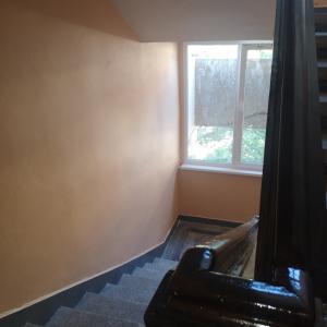 Ремонт на тухлени блокове.