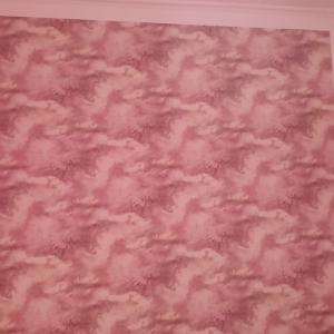 Лепене на тапет