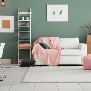 Уелнес в дома – никога не го подценявайте