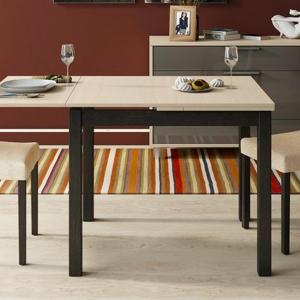 Разтегателни маси – комфортно и практично решение