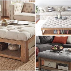 Масички за кафе за любители на нестандартното